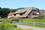  Unterkunft Objektbild