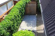  Unterkunft Objektbild