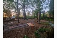 Urlaub Nordseebad Dangast Ferienwohnung 160728 privat