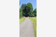 Urlaub Kriens Bauernhof 160731 privat