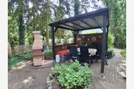 Urlaub Mellenthin Ferienwohnung 160732 privat