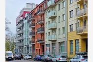  Unterkunft Objektbild
