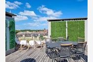 Urlaub Swinoujscie Ferienwohnung 160733 privat