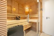 Urlaub Ahlbeck (Seebad) Ferienhaus 160738 privat
