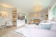 Urlaub Ahlbeck (Seebad) Ferienhaus 160738 privat