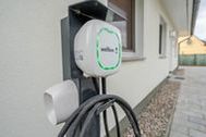  Unterkunft Objektbild