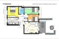 Urlaub Sellin (Ostseebad) Ferienwohnung 160739 privat