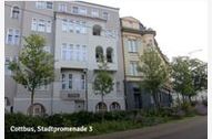 Urlaub Cottbus Ferienwohnung 160743 privat