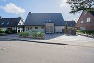 Urlaub St. Peter-Ording Ferienwohnung 160746 privat