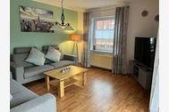 Urlaub Weener Ferienhaus 160747 privat