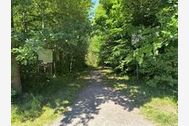 Urlaub Weener Ferienhaus 160747 privat