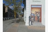  Unterkunft Objektbild