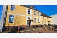  Unterkunft Objektbild