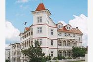  Unterkunft Objektbild