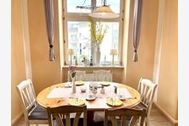 Urlaub Pension-Gästehaus Pension Haus Edelweiß 