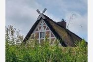  Unterkunft Objektbild