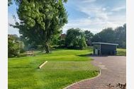 Urlaub Guderhandviertel Ferienwohnung 160752 privat