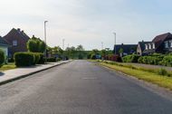  Unterkunft Objektbild