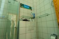 Urlaub Hamburg Ferienwohnung 160756 privat