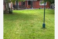  Unterkunft Objektbild