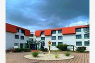 Urlaub Lübbenau (Spreewald) OT Gross Beuchow Hotel 160765 privat