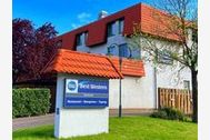  Unterkunft Objektbild