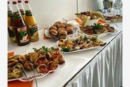 Urlaub Hotel Best Western Spreewald Hotel
