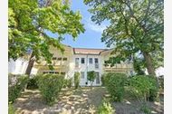 Urlaub Baabe (Ostseebad) Ferienwohnung 160766 privat