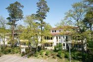  Unterkunft Objektbild