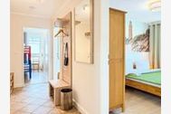 Urlaub Zingst (Ostseeheilbad) Ferienwohnung 160769 privat