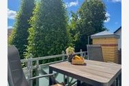 Urlaub Zingst (Ostseeheilbad) Ferienwohnung 160769 privat