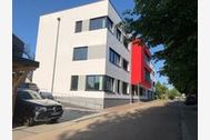 Urlaub Lubmin (Seebad) Apartmentanlage 160770 privat