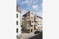  Unterkunft Objektbild