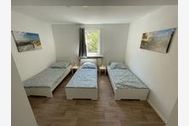 Urlaub Kassel Pension-Gästehaus 160773 privat