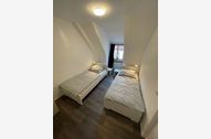 Urlaub Kassel Pension-Gästehaus 160776 privat