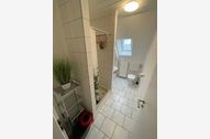 Urlaub Kassel Pension-Gästehaus 160776 privat