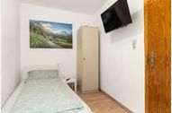 Urlaub Pension-Gästehaus Kassel - Heinrich-Heine Straße EG in Niestetal