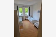 Urlaub Kassel Pension-Gästehaus 160779 privat