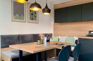 Urlaub Weinsberg Ferienwohnung 160782 privat
