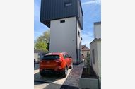  Unterkunft Objektbild