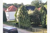  Unterkunft Objektbild