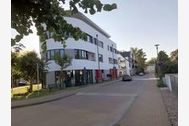  Unterkunft Objektbild