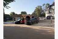 Unterkunft Objektbild
