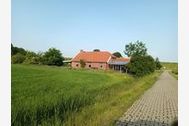 Urlaub Jemgum-Pogum Ferienhaus 160786 privat