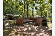 Urlaub Baabe (Ostseebad) Ferienwohnung 160795 privat