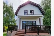 Urlaub Swinoujscie Ferienhaus 160797 privat