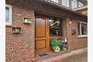 Urlaub Uplengen Ferienwohnung 160798 privat