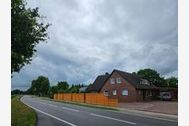  Unterkunft Objektbild