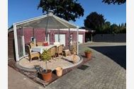 Urlaub Rhauderfehn Ferienwohnung 160800 privat