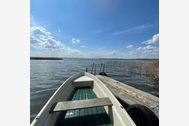 Urlaub Waren (Müritz) Apartment 160801 privat